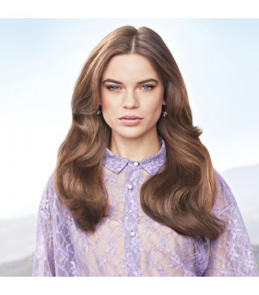 Forever Blonde Shampoo 250ml