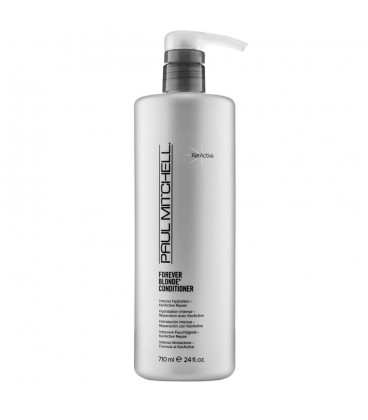 Forever Blonde Conditioner 200ml