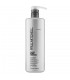 Forever Blonde Conditioner 200ml