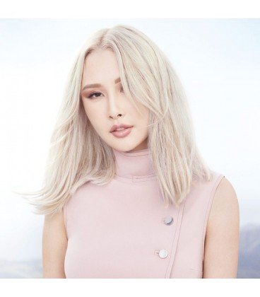 PLATINUM BLONDE CONDITIONER™ 200ml