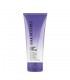 PLATINUM BLONDE CONDITIONER™ 200ml