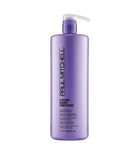 PLATINUM BLONDE CONDITIONER™ 200ml