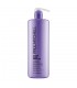 PLATINUM BLONDE CONDITIONER™ 200ml