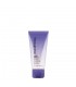 PLATINUM BLONDE CONDITIONER™ 200ml