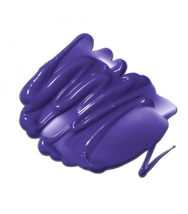 PLATINUM BLONDE CONDITIONER™ 200ml