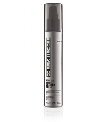 FOREVER BLONDE® DRAMATIC REPAIR® 150ml