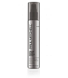 FOREVER BLONDE® DRAMATIC REPAIR® 125ml