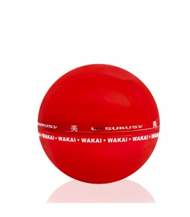 Crema 2en 1 Acción Global antiedad