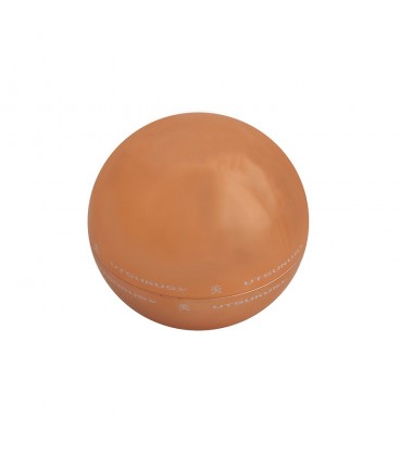 Kit Agekilling botox like