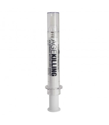 Kit Agekilling botox like