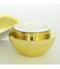 AURUM CREAM