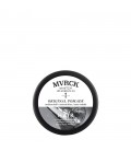 Original Pomade MVRCK - Paul Mitchell