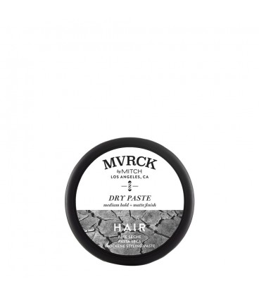 MVRCK Dry Paste
