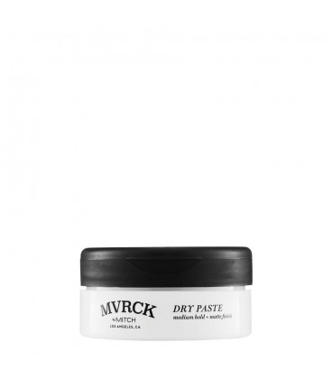 MVRCK Dry Paste