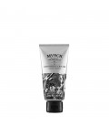 Grooming Cream MVRCK Paul Mitchell