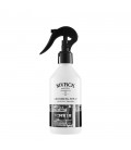 Grooming HairSpray MVRCK Paul Mitchell