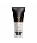 STEADY GRIP™ MITCH -Paul Mitchell