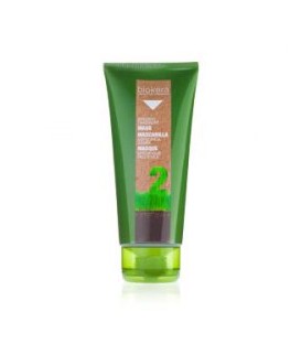MASCARILLA ESPECÍFICA GRASA BIOKERA