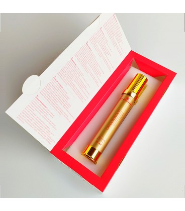 SERUM Sangre de Dragón