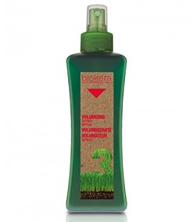 SPRAY VOLUMINIZADOR BIOKERA