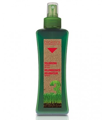 SPRAY VOLUMINIZADOR