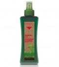 SPRAY VOLUMINIZADOR BIOKERA