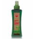 SPRAY VOLUMINIZADOR