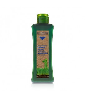 CHAMPÚ HIDRATANTE BIOKERA