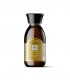 Queen of Egypt body oil