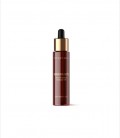 SENSUALITY INTIMATE OIL