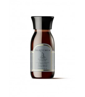 Aceite Protector Manos y Uñas