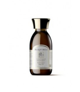 Aceite Corporal Body Sculptor 150 ml