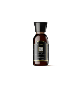 Agua de Colonia Reina de Egipto 100 ml