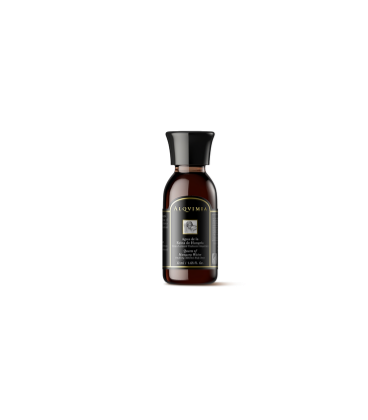 Agua de Colonia Reina de Egipto 100 ml