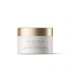 Crema rejuvenecedora anti-edad Rejuvenate 50 ML