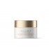 Crema Contorno de Ojos Eye Contour