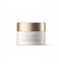 BALANCE CREMA FACIAL MATIFICANTE