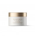 NOURISH CREMA FACIAL NUTRITIVA