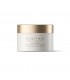 NOURISH day cream for dry skin