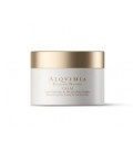 CALM CREMA FACIAL SENSITIVE SKIN