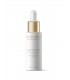 Anti-aging night serum Rejuvenate