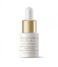 EYE CONTOUR WELLAGING NIGHT REGENERATING SERUM