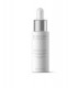 White Light whitening serum