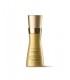Eternal Youth Maximum recovery facial serum