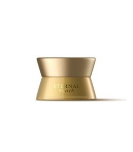 Eternal Youth maximum regeneration facial cream