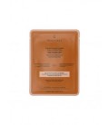 NOURISH NOURISHING FACIAL MASK