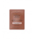 BALANCE MATTIFYING FACIAL MASK