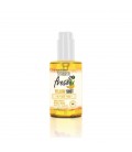 YELLOW SHOT OIL