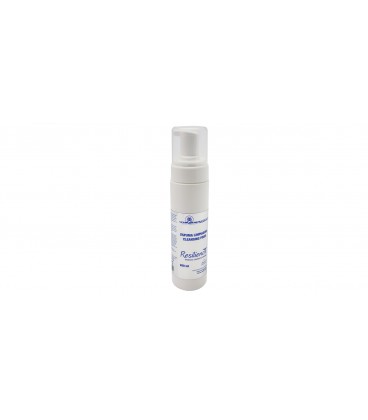 Resilience Foaming Cleanser