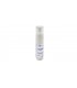 Resilience Foaming Cleanser